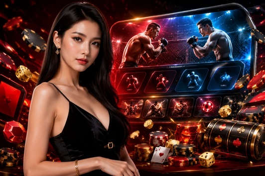 mmr105