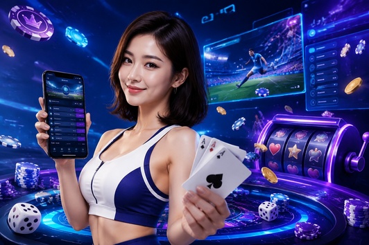 mmr105